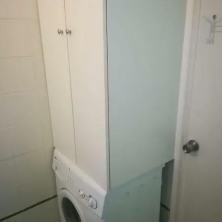 Fuerteventura Vistamar *