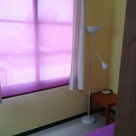 Fuerteventura Vistamar Appartamento *