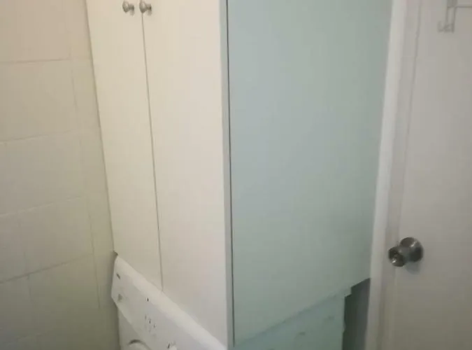 Fuerteventura Vistamar *