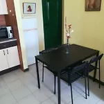 Fuerteventura Vistamar *