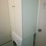 Fuerteventura Vistamar *